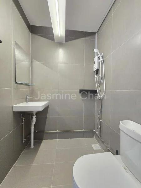 Room (Condo) for Rent in  Tiong Bahru Estate - Image 4